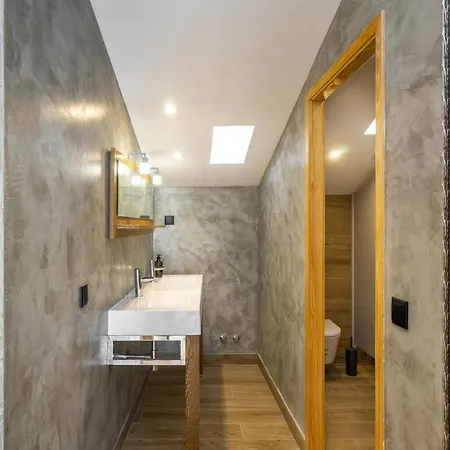 Forest - * Лейрия