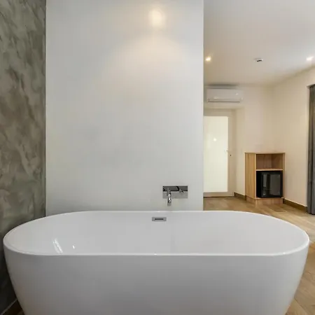 Хостел Forest - Лейрия