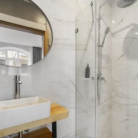 Forest - Лейрия