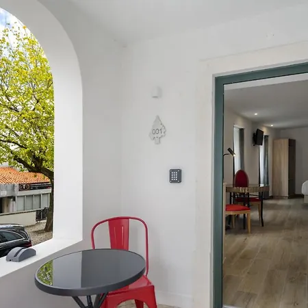 Forest - * Лейрия