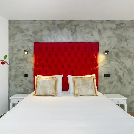 Хостел Forest - *