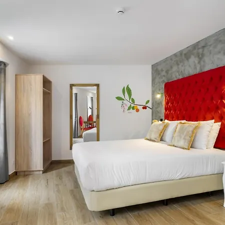 Forest - * Лейрия