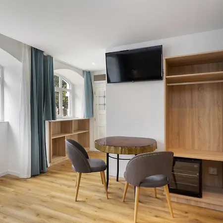 Forest - Лейрия