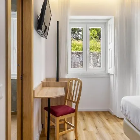 Forest - Лейрия