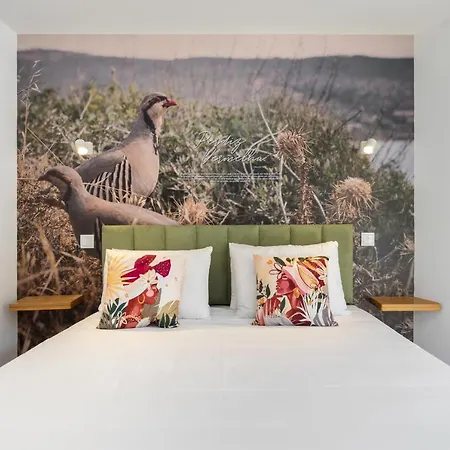 Forest - * Лейрия