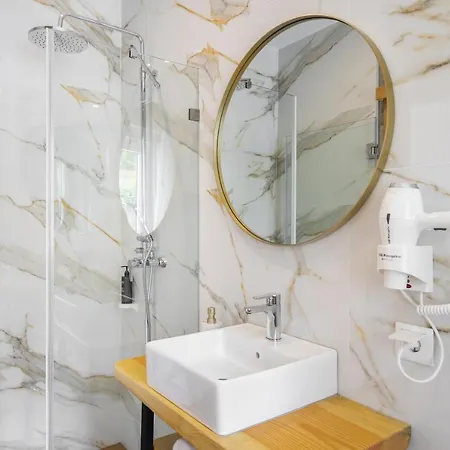 Forest - * Лейрия