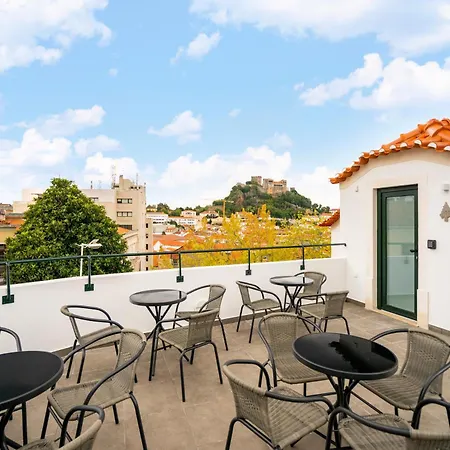 Forest - * Лейрия