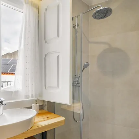 Хостел Forest - *