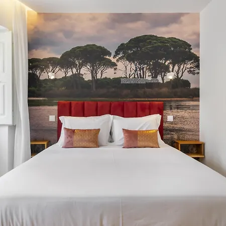 Forest - Лейрия