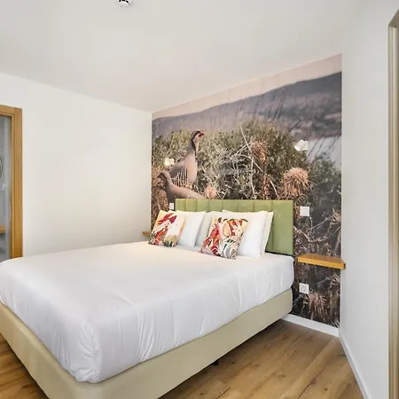 Forest - Лейрия