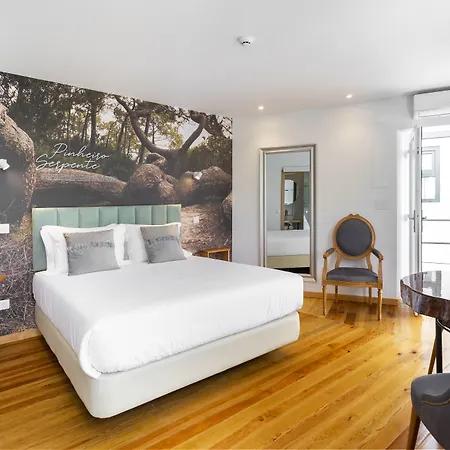 Forest - Хостел *