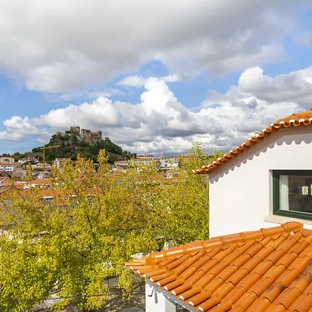 Хостел Forest - *