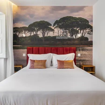 Forest - Хостел