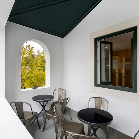 Forest - * Лейрия