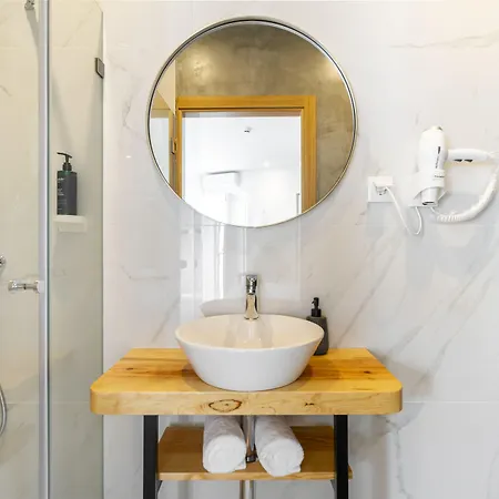 Forest - * Лейрия