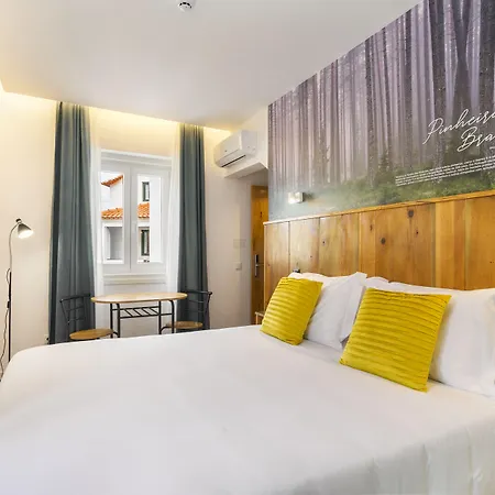 Forest - Лейрия