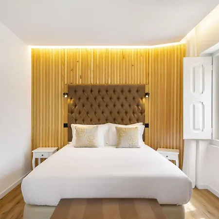 Forest - Лейрия