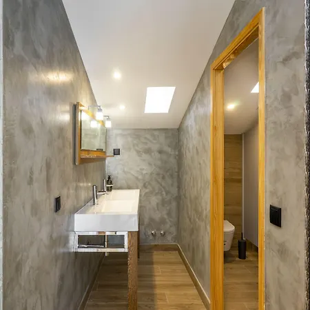 Forest - * Лейрия