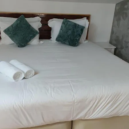 Forest - Лейрия