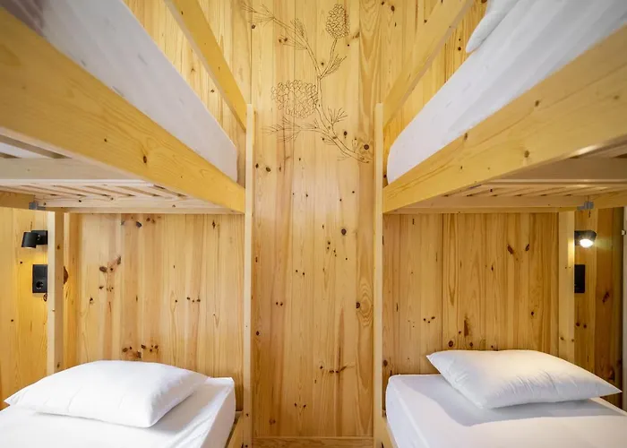 Forest - * Лейрия