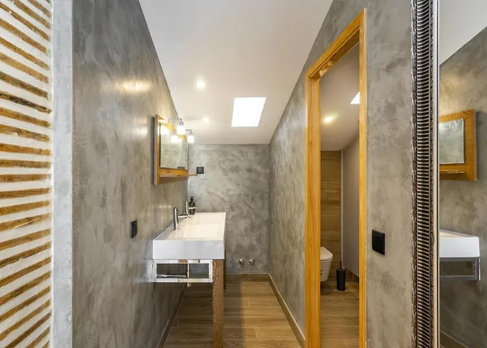 Forest - * Лейрия