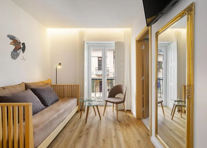 Хостел Forest -