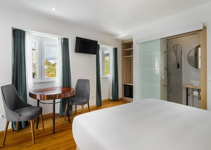 Forest - * Лейрия