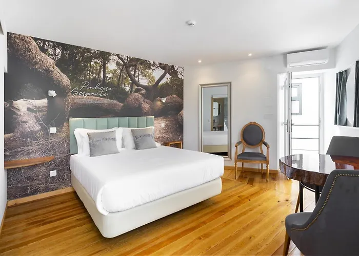 Forest - Лейрия