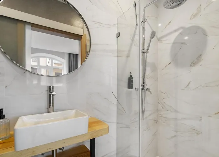 Forest - Лейрия