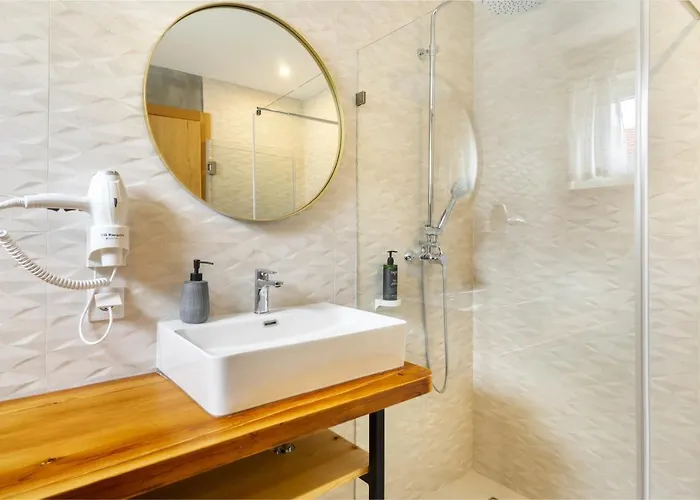 Forest - Хостел