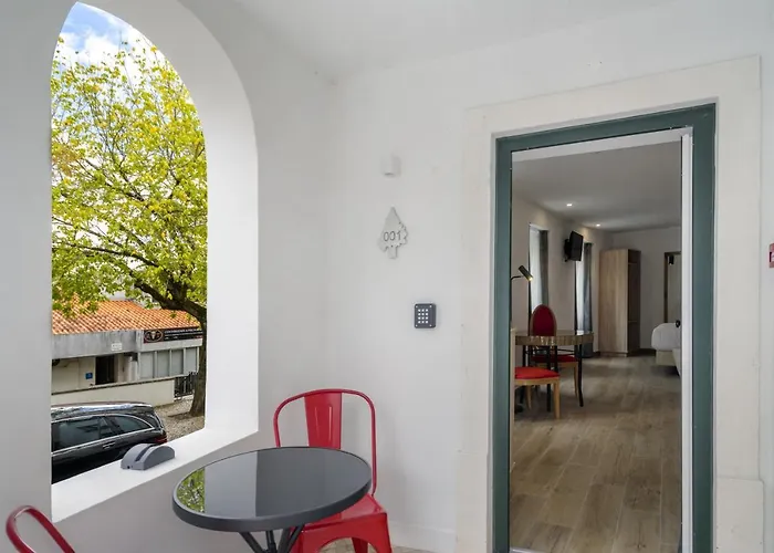 Forest - * Лейрия