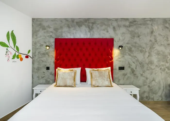 Хостел Forest - *