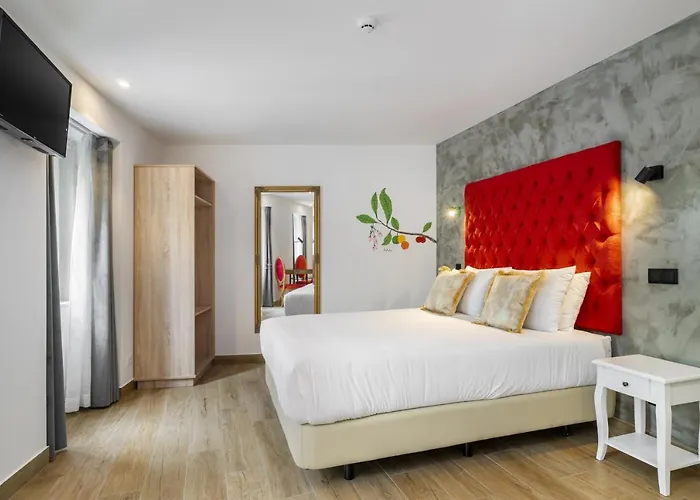 Forest - * Лейрия