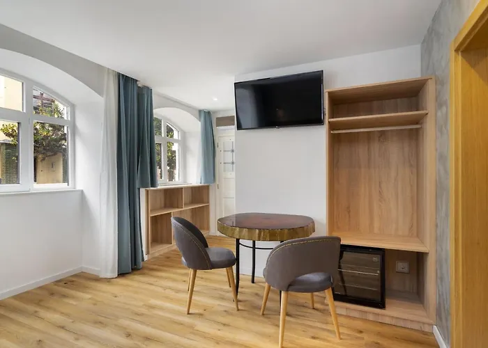 Forest - Лейрия