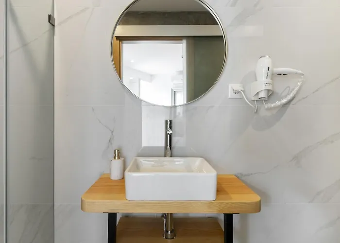 Forest - Хостел *