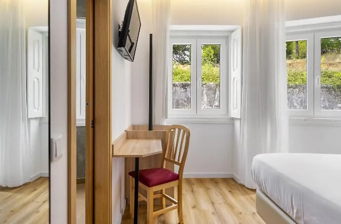 Forest - Лейрия