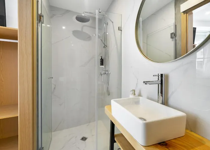 Хостел Forest -