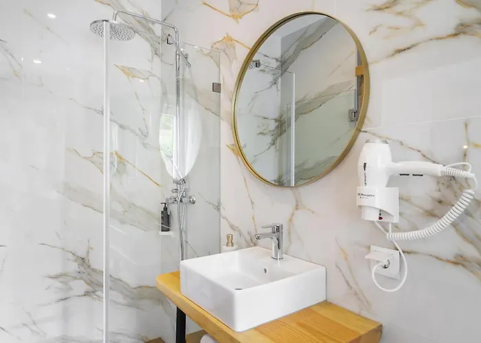 Forest - * Лейрия