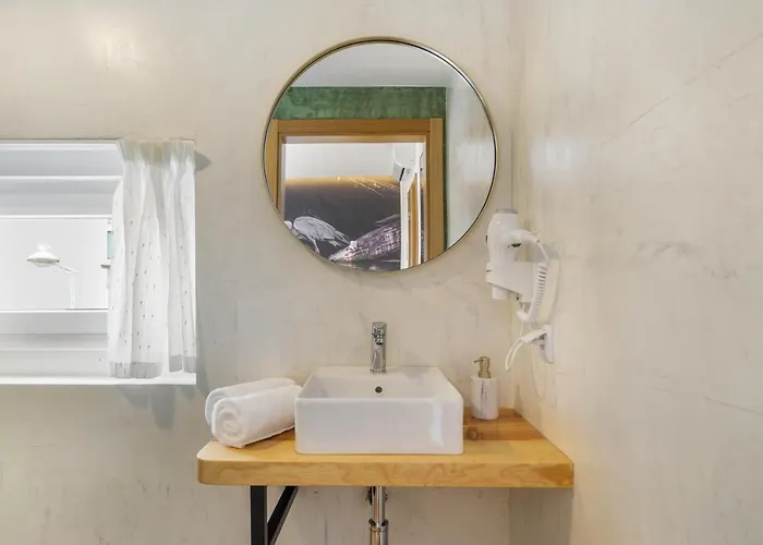 Forest - Хостел