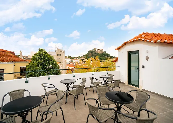 Forest - * Лейрия