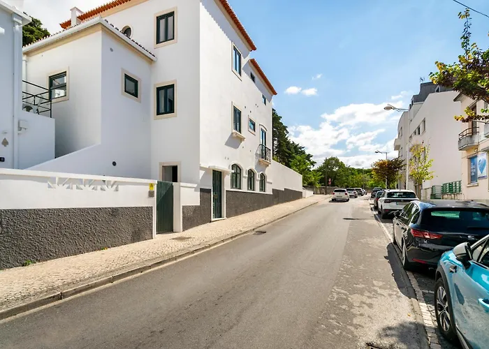 Хостел Forest -