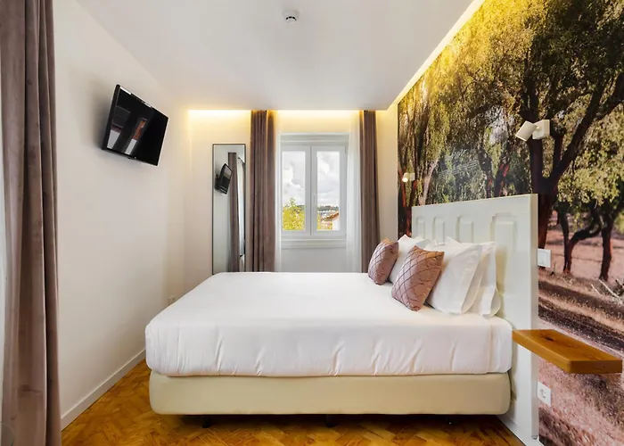 Forest - Хостел