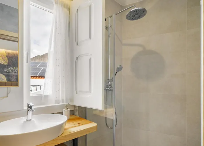 Хостел Forest - *