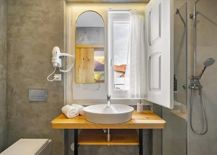 Хостел Forest -