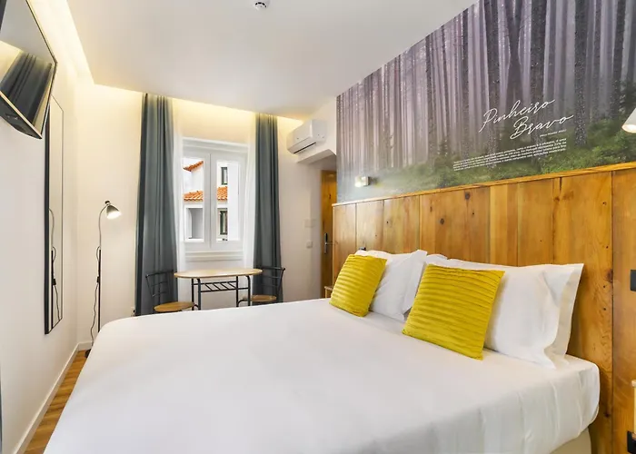 Forest - Хостел *