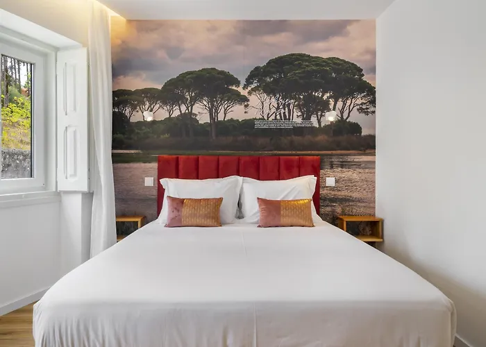 Forest - Лейрия