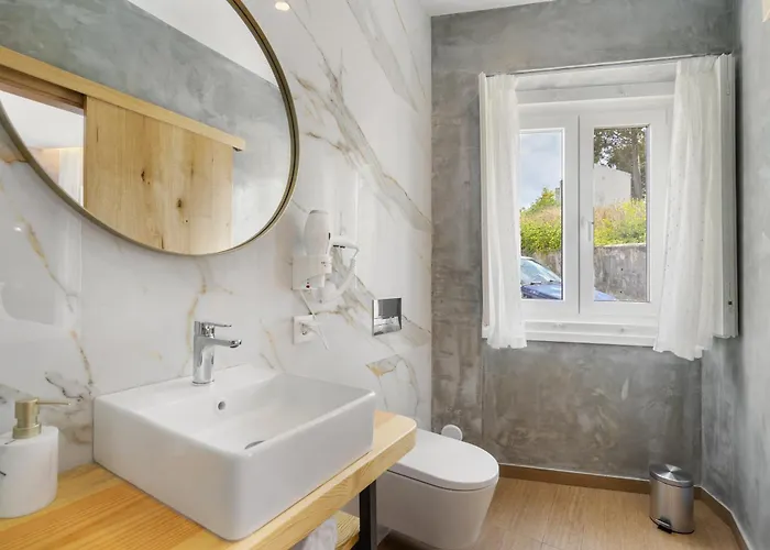 Forest - Хостел *