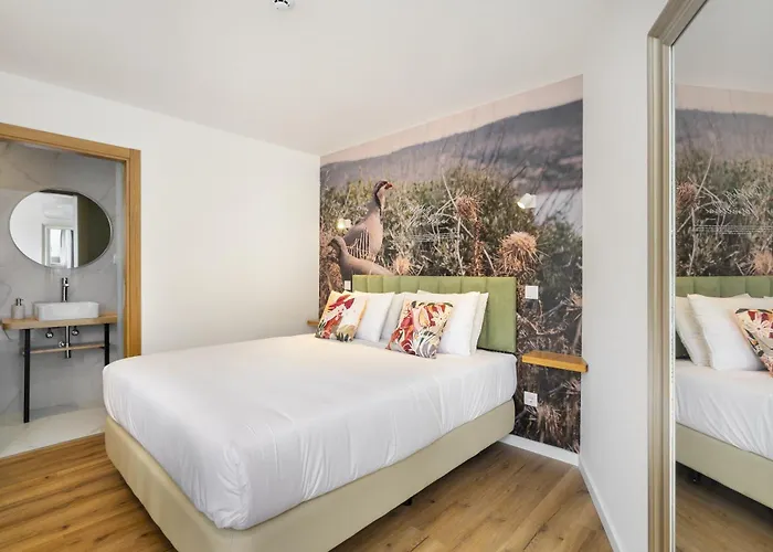 Forest - Лейрия