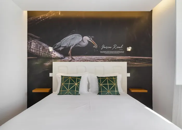 Хостел Forest - *