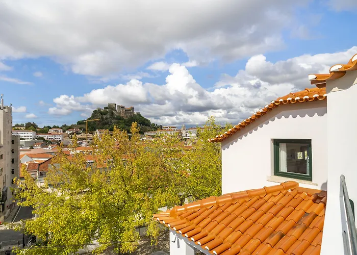 Хостел Forest - *